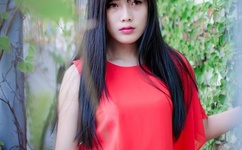 类似nuvid的网站